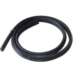 4507023LG Gumena brtva rampe- donja